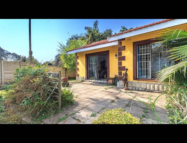 3 BEDROOM HOUSE FOR SALE IN WEST RIDING